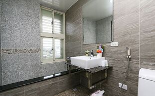 Langkawi Garden B&B