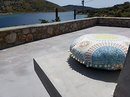 Evia Silence Boutique Hotel