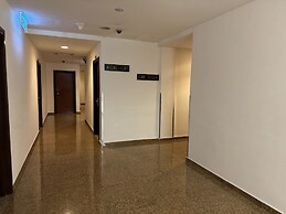 Aeton Hotel