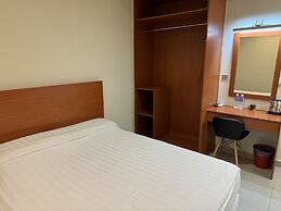 Aeton Hotel