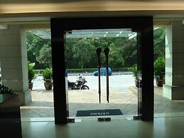 Aeton Hotel