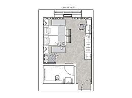 Urban Boutique Hotel