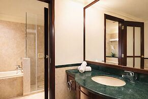KL Bintang Suites at Times Square