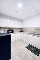 KL Bintang Suites at Times Square