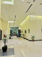 KL Bintang Suites at Times Square