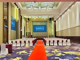 KL Bintang Suites at Times Square