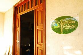 Bed & Breakfast La Dimora di Garlasco