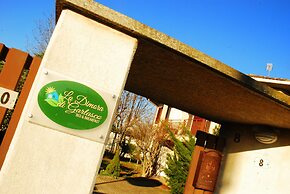 Bed & Breakfast La Dimora di Garlasco