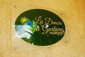 Bed & Breakfast La Dimora di Garlasco