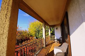 Bed & Breakfast La Dimora di Garlasco