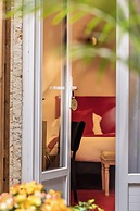 Hôtel Churchill