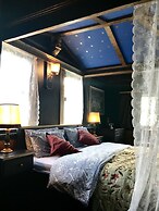 The Waters Country House