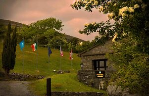 The Waters Country House