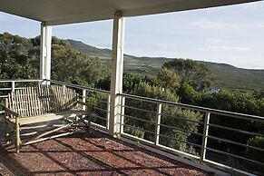 Schuster's Kraal