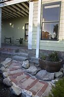 Schuster's Kraal