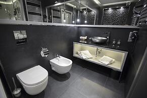 Europa Hotel