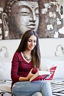 Németh Apartmanok Sárvár