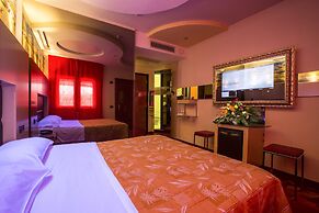 Motel K