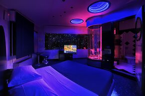 Motel K
