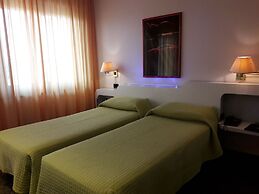 Motel K