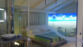 Motel K