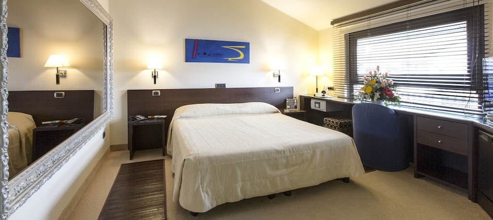 Motel K