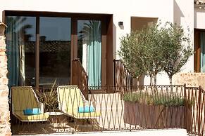 Sa Creu Nova Petit Palais Art & Spa