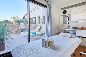 Sa Creu Nova Petit Palais Art & Spa