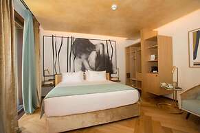 Sa Creu Nova Petit Palais Art & Spa