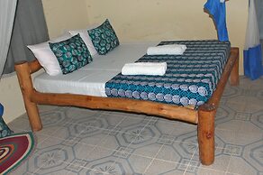 Blue Earth Beach Bungalows