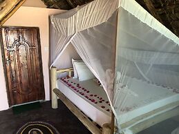 Blue Earth Beach Bungalows