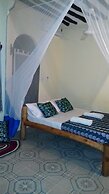 Blue Earth Beach Bungalows
