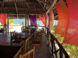 Blue Earth Beach Bungalows