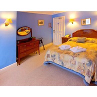 Wynnstay Hotel