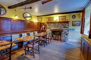 Wynnstay Hotel