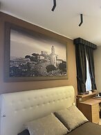 Hotel C'era Una Volta
