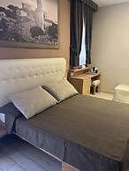 Hotel C'era Una Volta