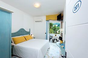 Hotel San Francesco