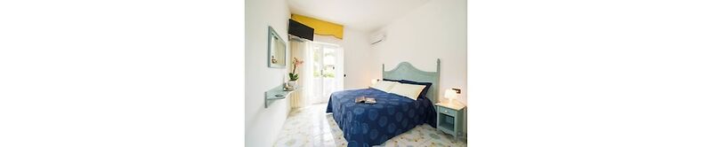 Hotel San Francesco
