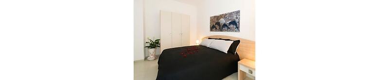 Hotel San Francesco