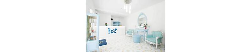 Hotel San Francesco