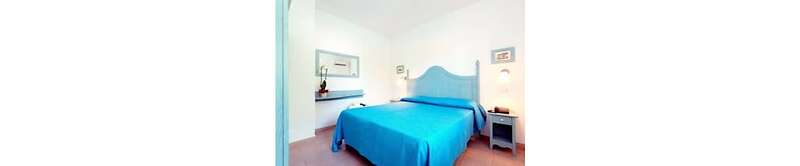 Hotel San Francesco