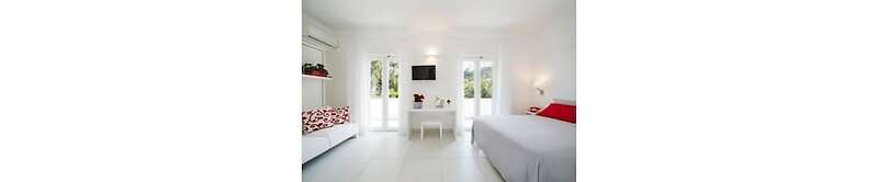 Hotel San Francesco