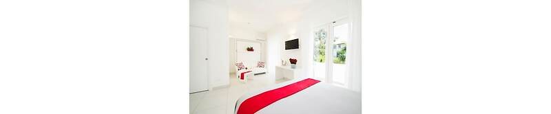 Hotel San Francesco
