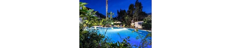 Hotel San Francesco