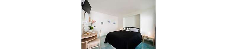 Hotel San Francesco