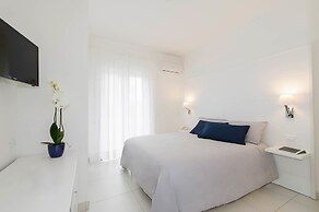 Hotel San Francesco