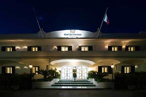 Hotel San Francesco