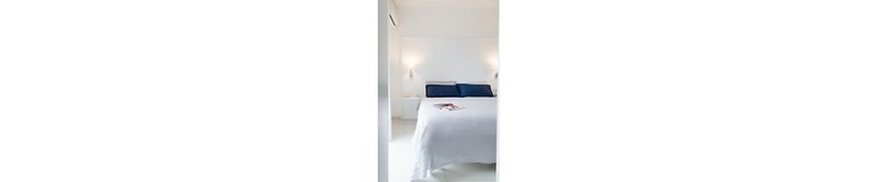 Hotel San Francesco