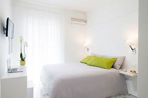 Hotel San Francesco